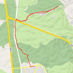 thumbnail for גבעות גורל