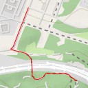 thumbnail for Route des Châtaigniers