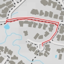 thumbnail for Pearce Drive - Coffs Harbour