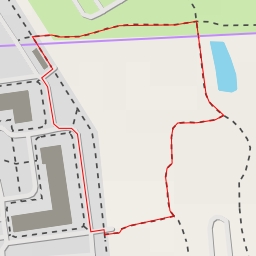 thumbnail for Линия Обороны - Колпино