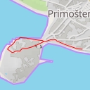 thumbnail for Put bure