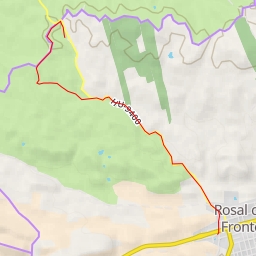 thumbnail for HU-9400 - HU-9400