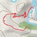 thumbnail for Peña de María