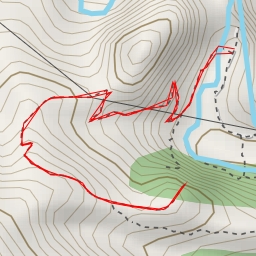 thumbnail for Peña de María