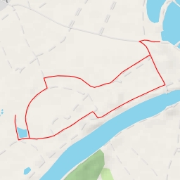 thumbnail for Bruckweidleweg - Bruckweidleweg