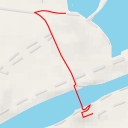 thumbnail for Kraftwerk Schwenningen - DLG 23