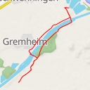 thumbnail for Aussichtsturm