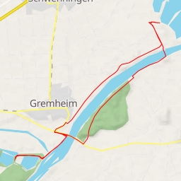 thumbnail for Unterglauheim