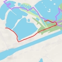 thumbnail for DLG 23