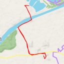 thumbnail for DLG 23 - DLG 23