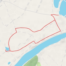 thumbnail for Bruckweidleweg - Bruckweidleweg