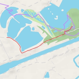 thumbnail for Schwenningen