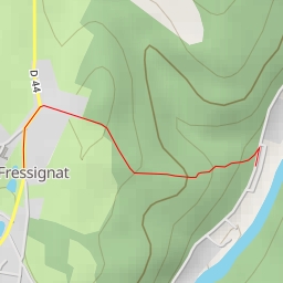 thumbnail for D 44 - D 44