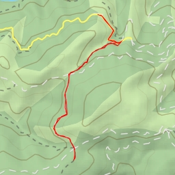 thumbnail for Sommet du Péra