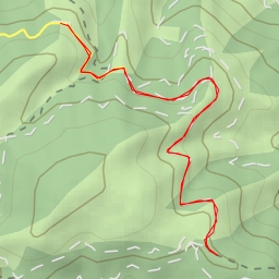 thumbnail for Sommet de l'Argentière