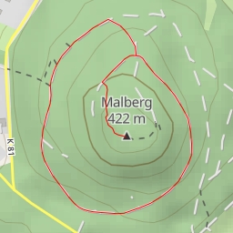 thumbnail for Malberg