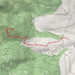 thumbnail for Chemin du Rigaùt