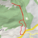 thumbnail for Яша