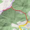 thumbnail for Кызыл-Кая