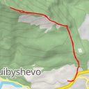 thumbnail for Фанни