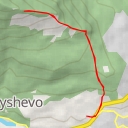 thumbnail for Дина