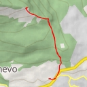 thumbnail for Темиар - город Ялта