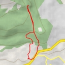 thumbnail for Темиар - город Ялта