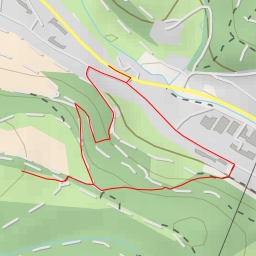 thumbnail for Panzerstraße - Panzerstraße - Siegen