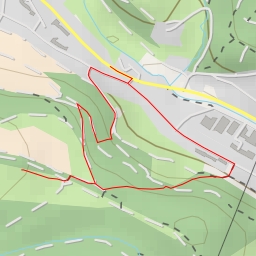 thumbnail for Panzerstraße - Panzerstraße - Siegen