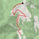 thumbnail for Poggio Bini