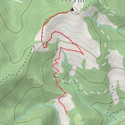 thumbnail for Poggio Bini