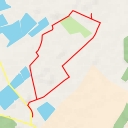 thumbnail for St 2033 - St 2033