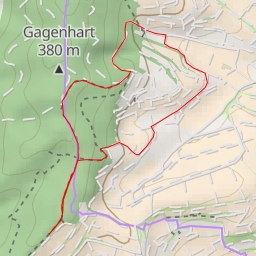 thumbnail for Schwarzwaldblick