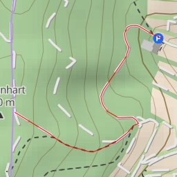 thumbnail for Gagenhart