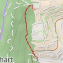 thumbnail for Panoramastein