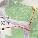 thumbnail for Trevejo