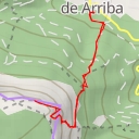 thumbnail for Bedarbide