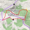 thumbnail for Mojón Alto