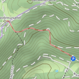 thumbnail for Scheimhitt'n