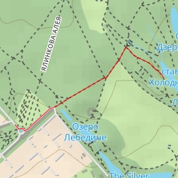 thumbnail for Став Холодний