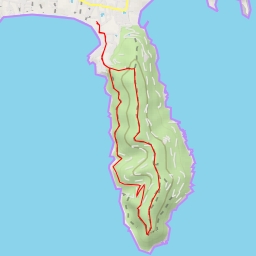 thumbnail for Via dell'Arco - Via dell'Arco