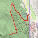 thumbnail for Thunder Mountain