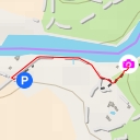 thumbnail for Via Tolosana