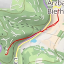 thumbnail for Schlossberg