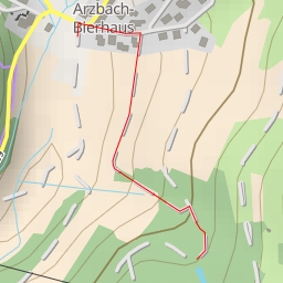 thumbnail for Am Bühl - Am Bühl