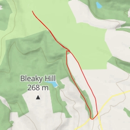 thumbnail for Rag Robin Turn