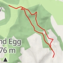 thumbnail for Black Hill