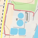 thumbnail for St 2270 - St 2270