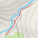 thumbnail for Милића Мијајловића - Општина Сокобања