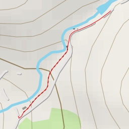 thumbnail for Милића Мијајловића - Општина Сокобања